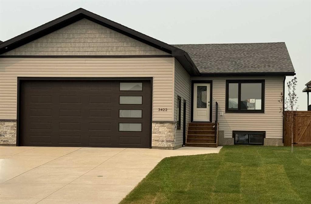 3422 Victory Way — photo 1