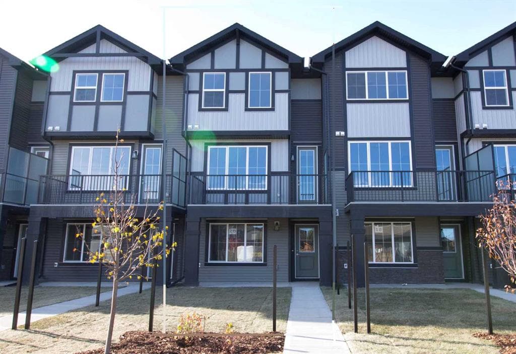 16 Sundown Place — photo 1