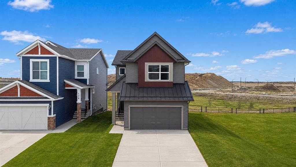 170 Herron Way NE — photo 1