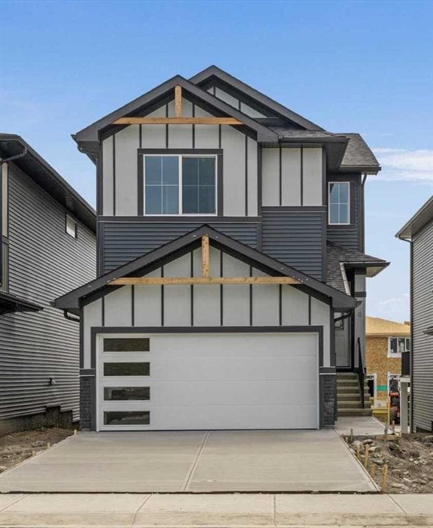 8 Topaz Place — photo 1