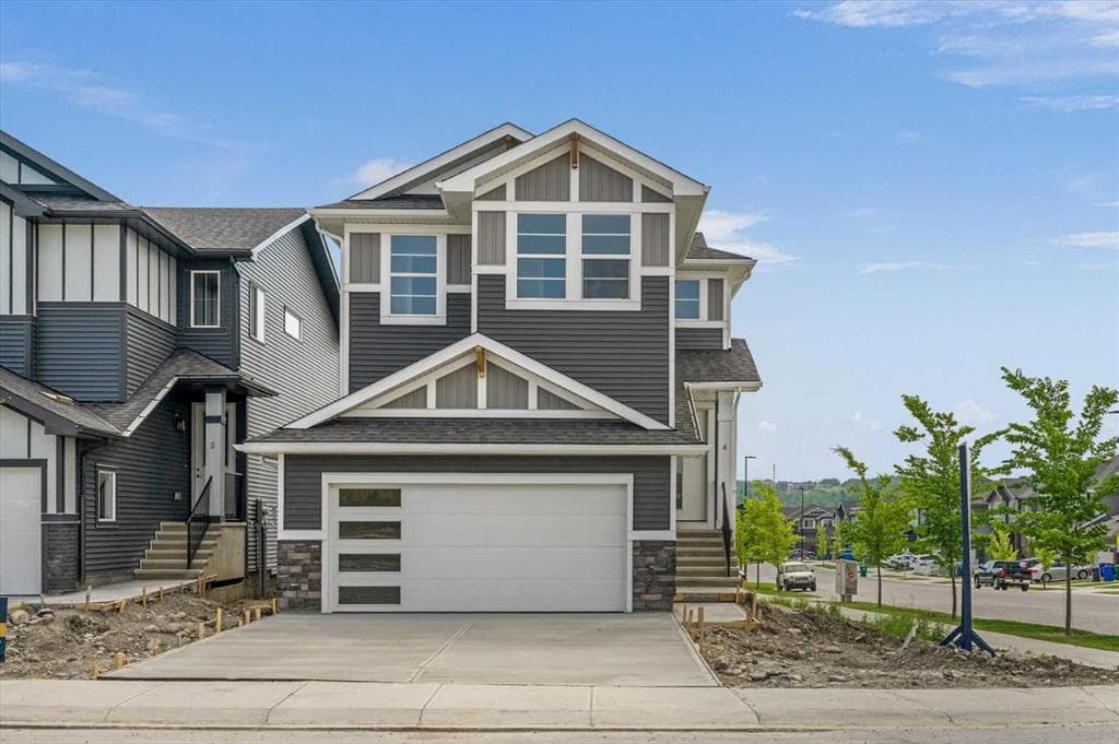 4 Topaz Place — photo 1