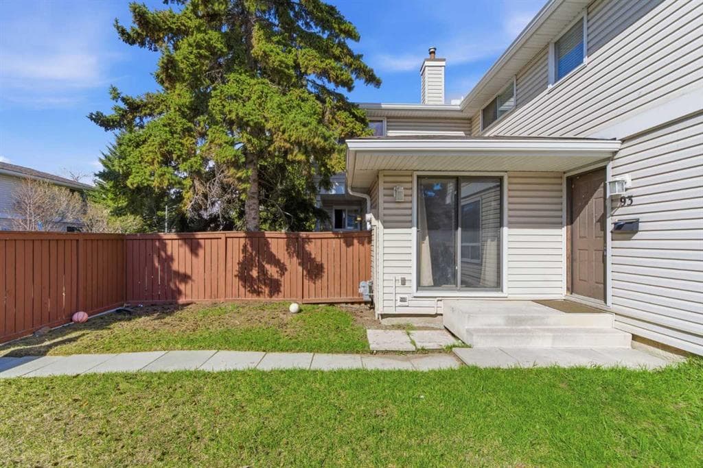 93, 1155 Falconridge Drive NE — photo 1