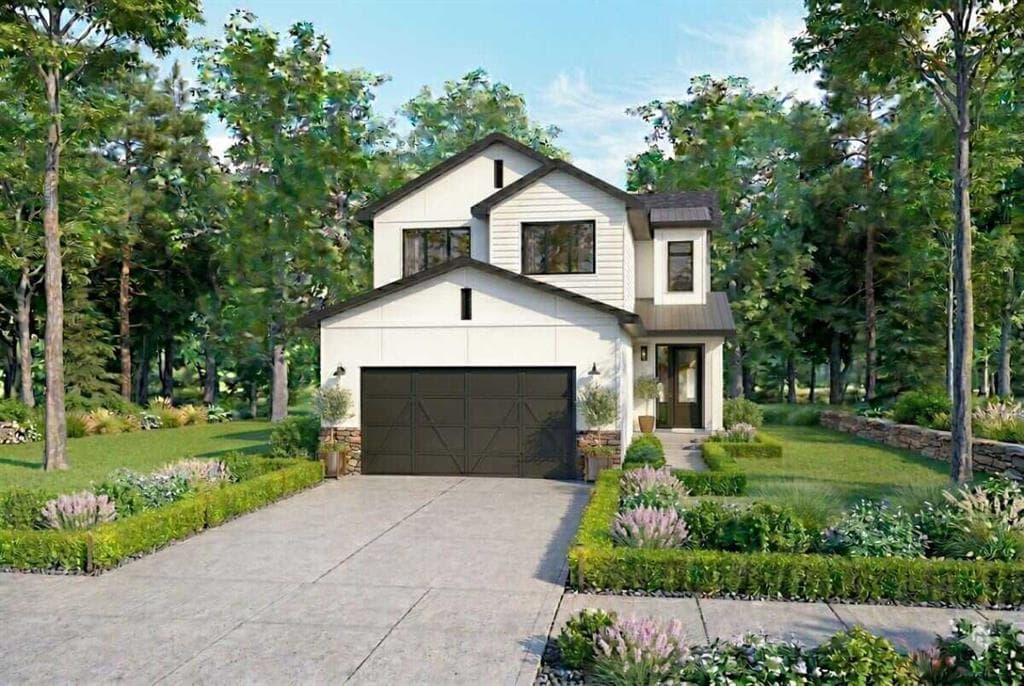 316 Flare Avenue SW — photo 1