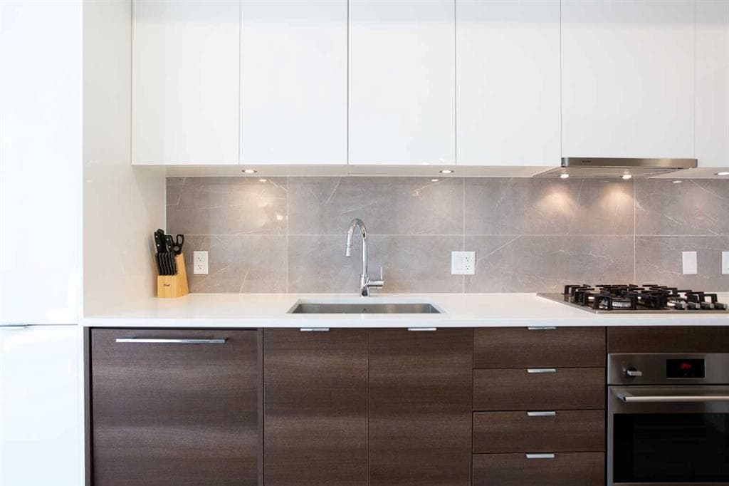 1-bed Apartment for sale at 311, 138 Waterfront Court SW, Calgary