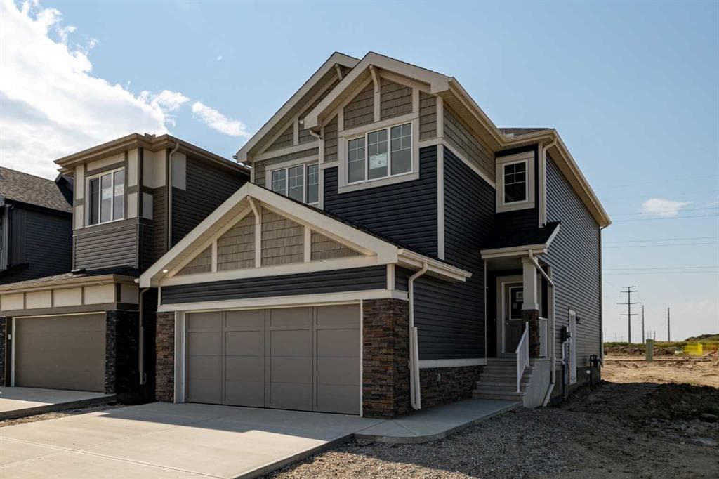 385 Sora Park SE — photo 1