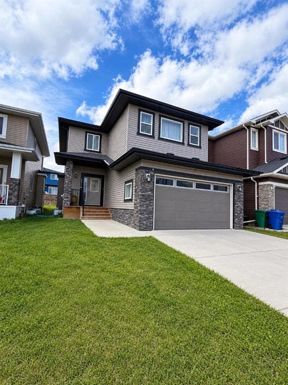 251 Bayview Street SW — photo 1
