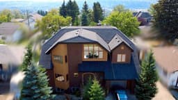 Thumbnail 46