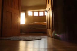 Thumbnail 50