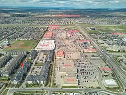 Thumbnail 31
