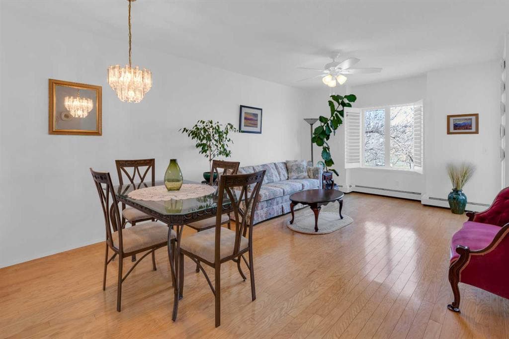 3115, 3115 Sienna Park Green SW — photo 1