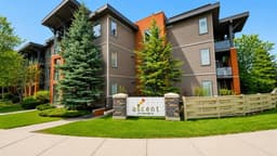 Thumbnail 33