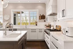 Thumbnail 15