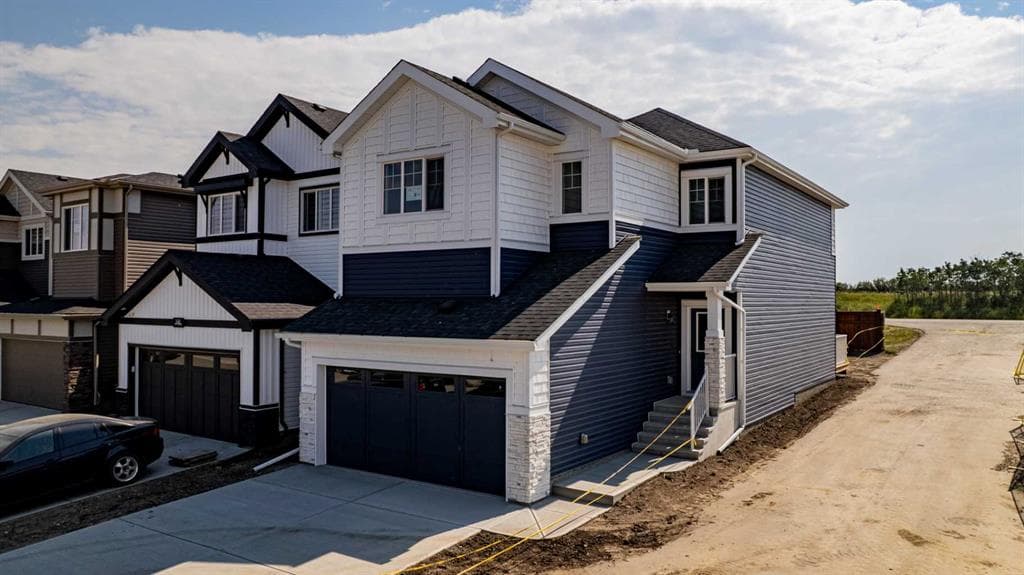 3-bed Detached for sale at 145 Sora Gardens SE, Calgary
