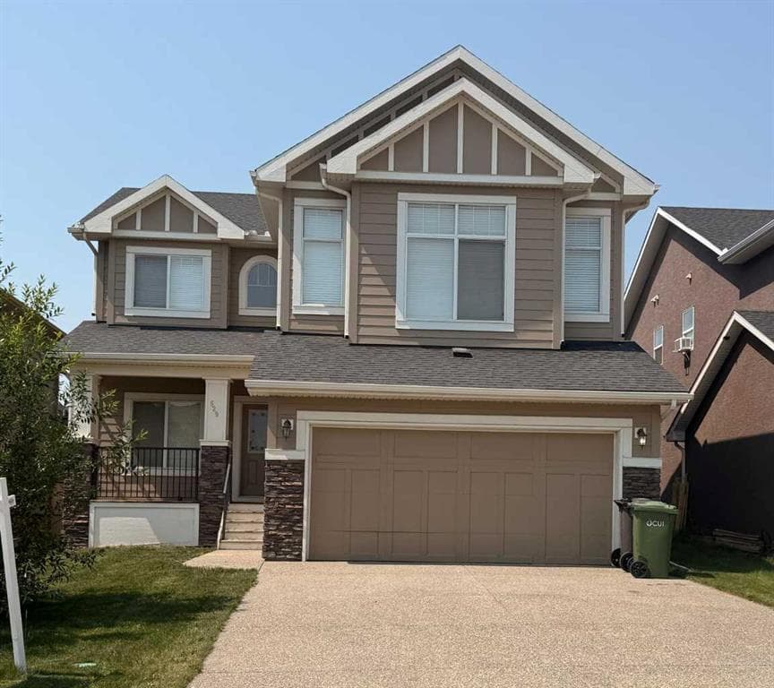 629 Marina Drive — photo 1