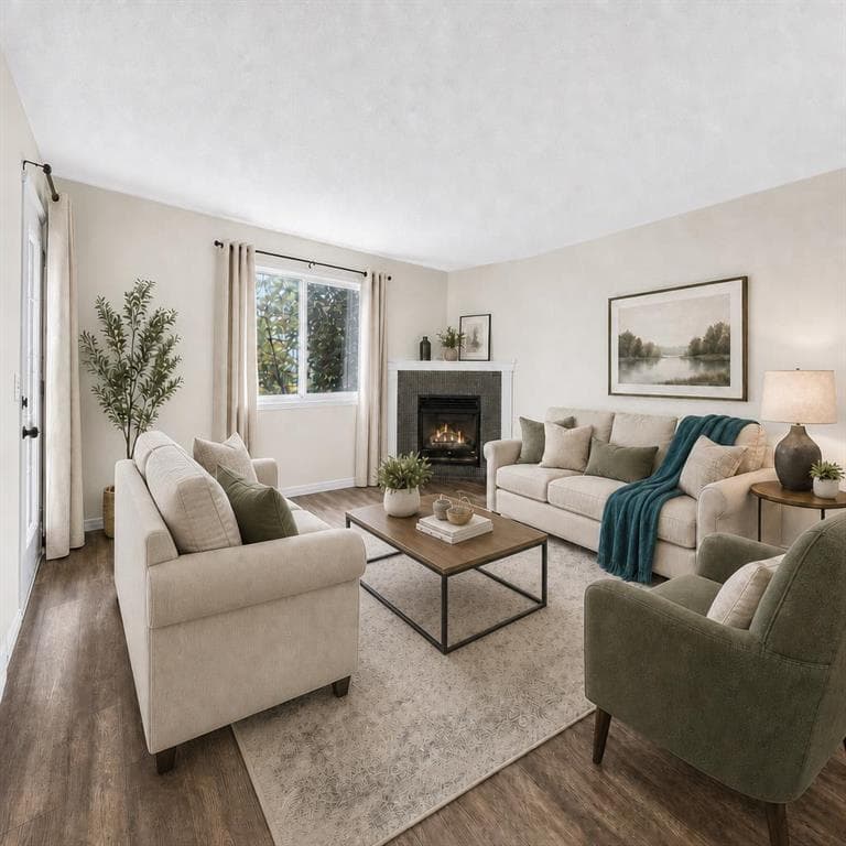 2-bed Apartment for sale at 202, 6148 Bowness Road NW, Calgary