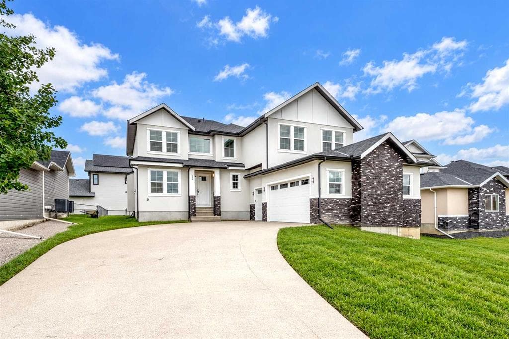 22 Cimarron Estates Gate — photo 1