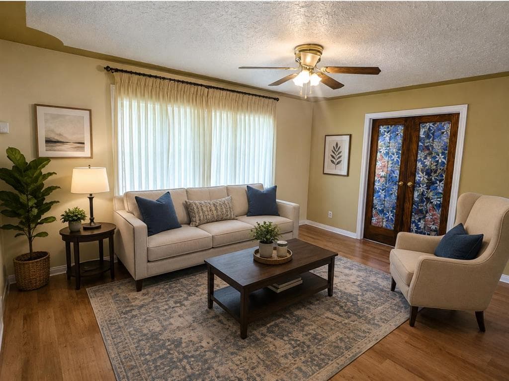 3-bed Detached for sale at 3322 Centre B Street NW, Calgary