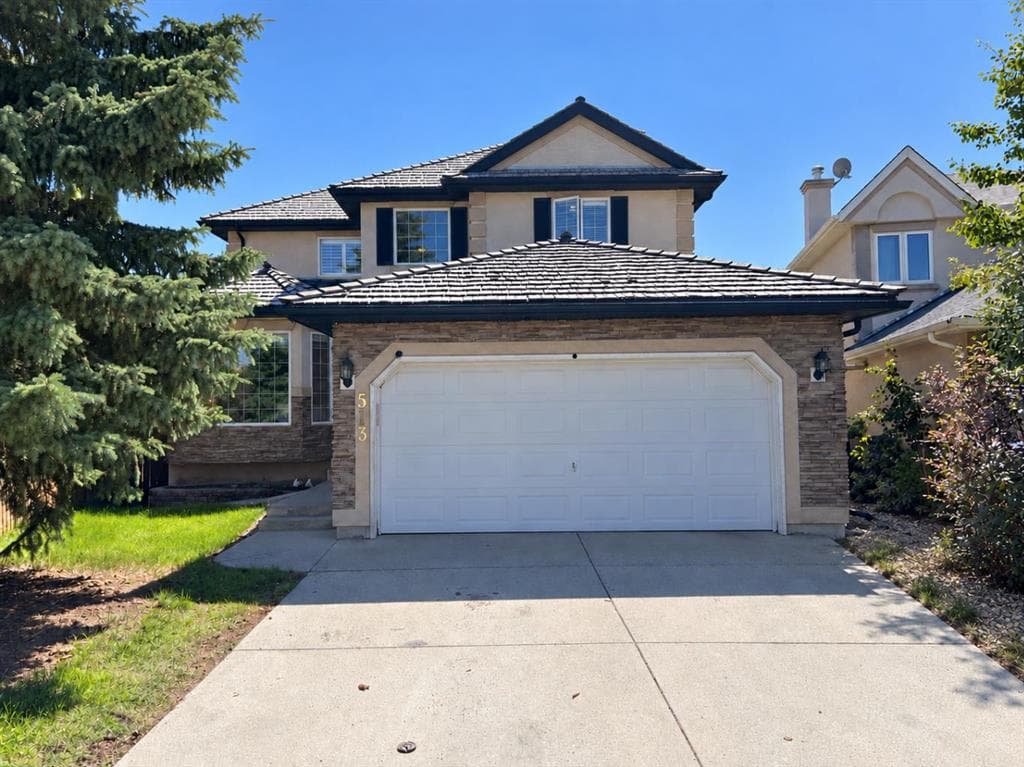 513 Sierra Madre Court SW — photo 1