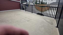 Thumbnail 14