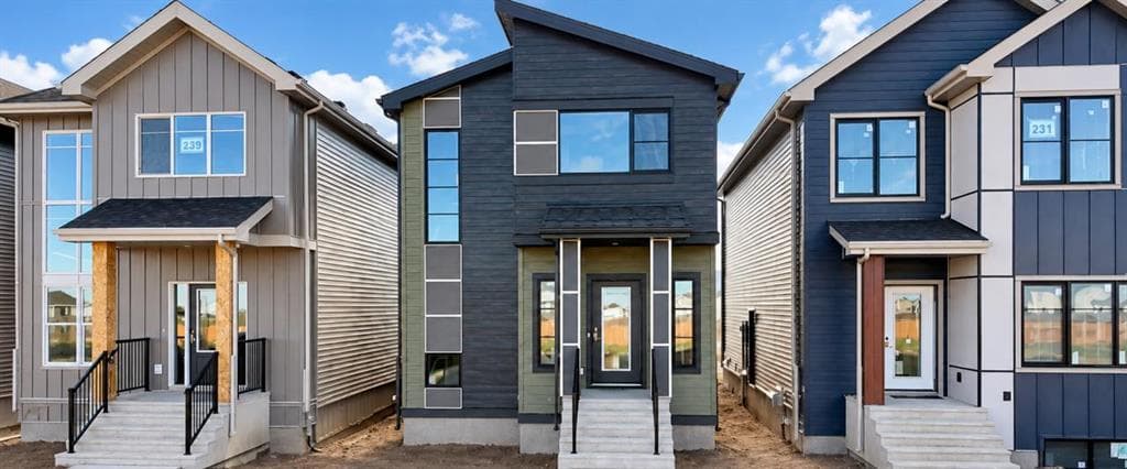 235 Heartwood Grove SE — photo 1