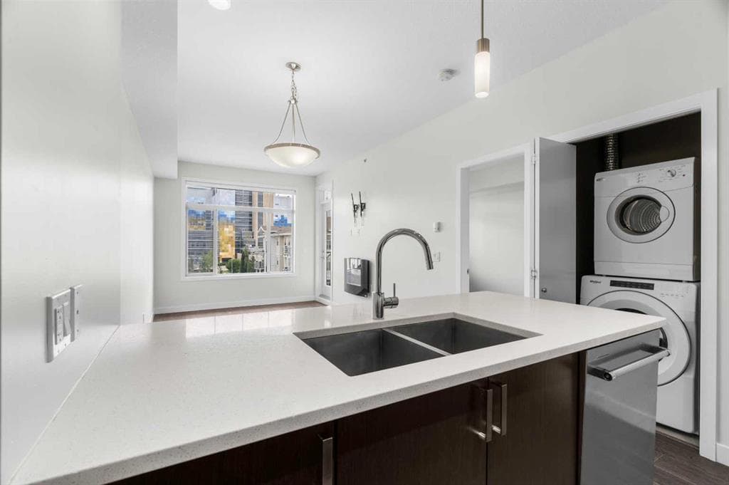 411, 28 Auburn Bay Link SE — photo 1