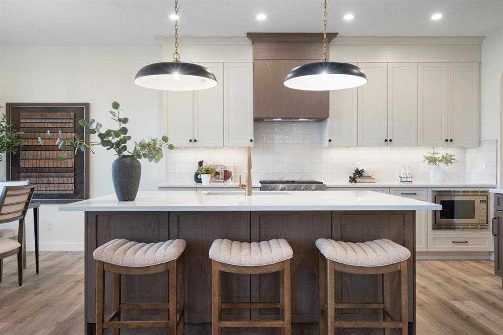 116 Sunrise Heath — photo 1
