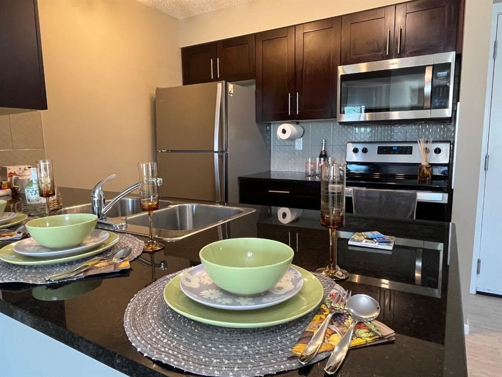 2-bed Apartment for sale at 2238, 81 Legacy Boulevard SE, Calgary