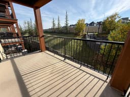Thumbnail 36