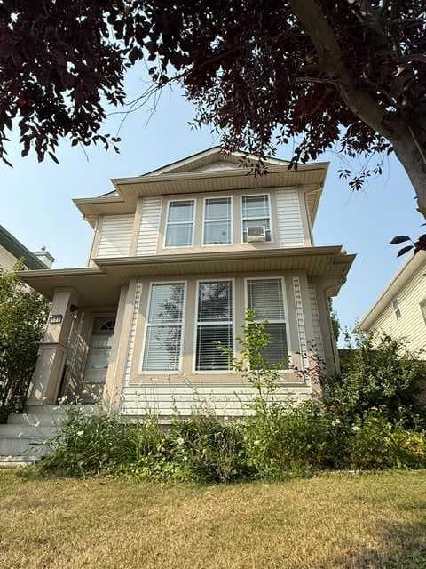 4-bed Detached for sale at 170 Country Hills Heights, Calgary