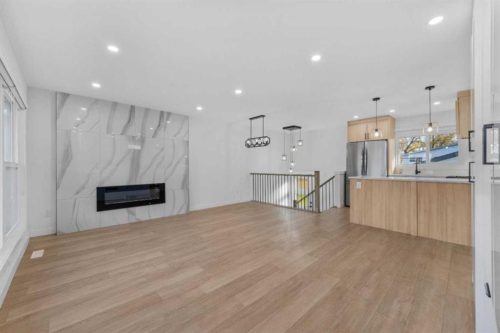 4-bed Detached for sale at 2415 22 Avenue SW, Calgary