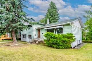 8-bed Detached for sale at 2628 Capitol Hill Crescent NW, Calgary