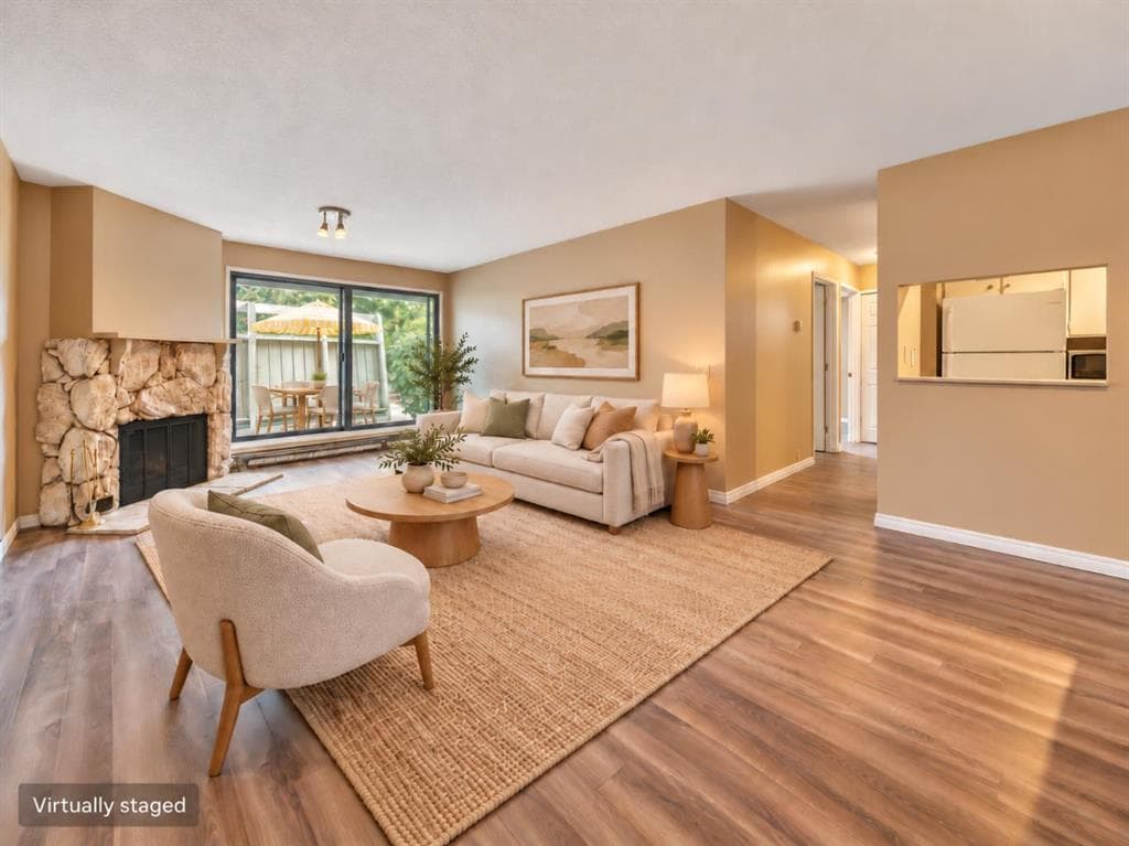 2-bed Apartment for sale at 111, 10120 Brookpark Boulevard SW, Calgary