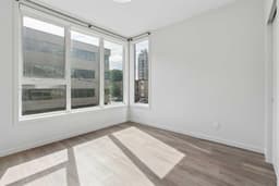 Thumbnail 18