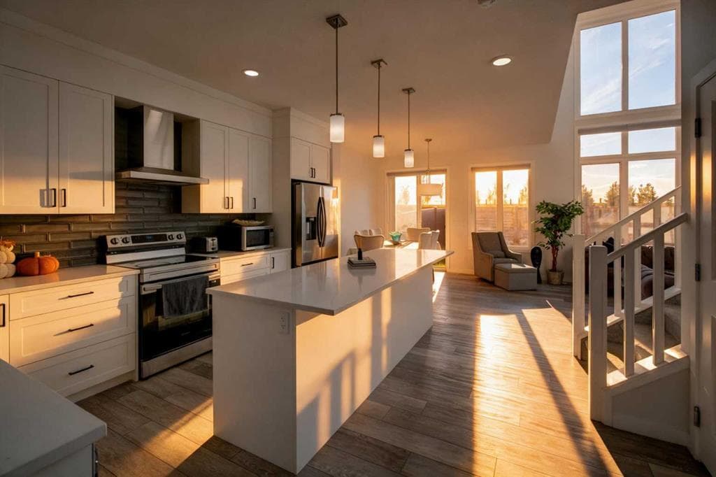 215 Mallard Grove SE — photo 1