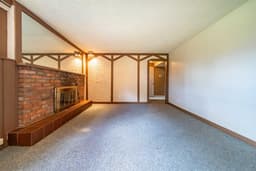 Thumbnail 23
