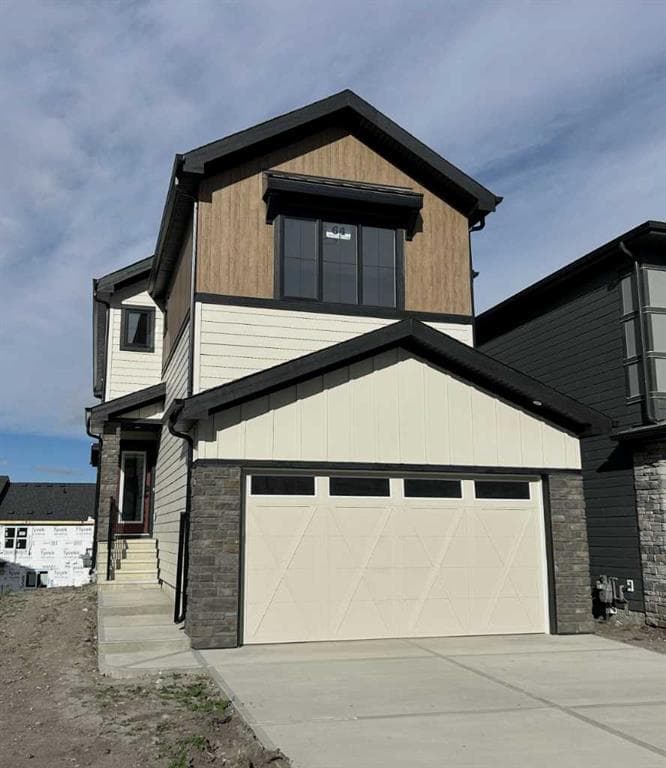 64 Osprey Hill Place SW — photo 1