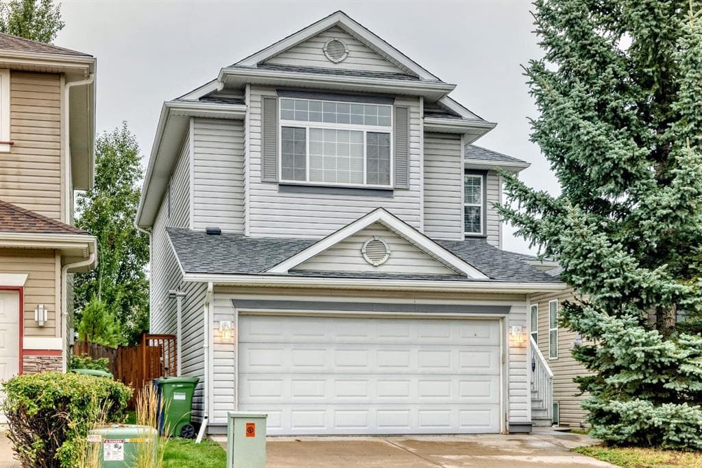 234 Somerglen Way SW — photo 1