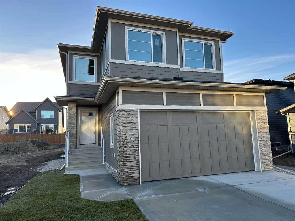 55 Creekside Rise SW — photo 1