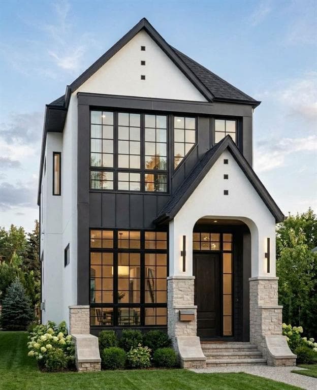 4-bed Detached for sale at 814 22 Avenue NW, Calgary