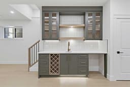 Thumbnail 44
