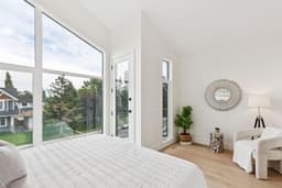 Thumbnail 19