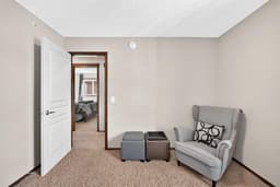 Thumbnail 27
