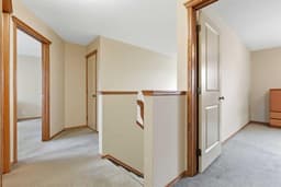 Thumbnail 25