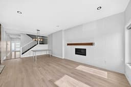 Thumbnail 14