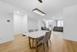 Thumbnail 34
