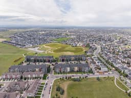 Thumbnail 24