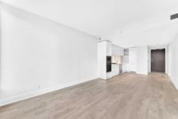 Thumbnail 17