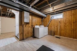 Thumbnail 34