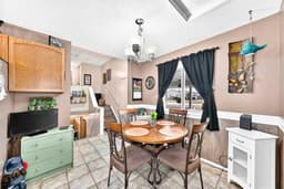 Thumbnail 16