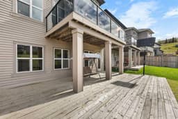 Thumbnail 41